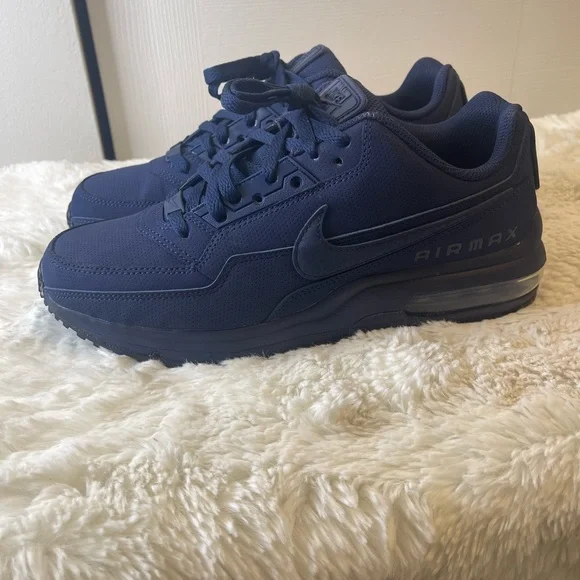 Nike Air Max LTD 3 Men’s Sneaker Size 8.5 - Picture 6 of 16